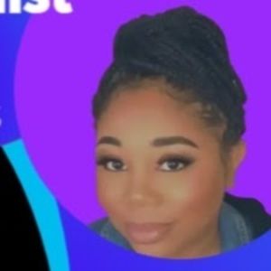 Meet your Posher, Candice